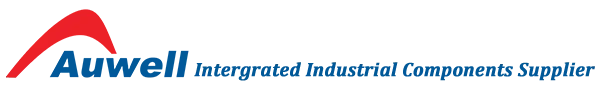 NINGBO AUWELL INDUSTRIES CO., LTD.