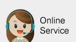 LiveChat