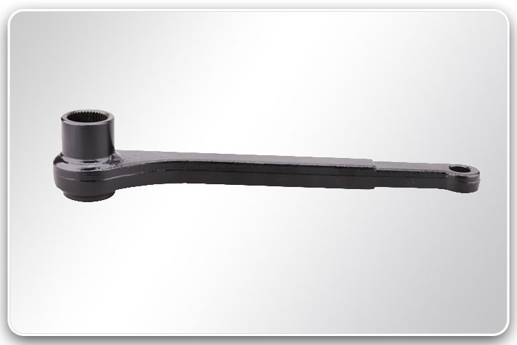 N3 Adjustable Push Rod